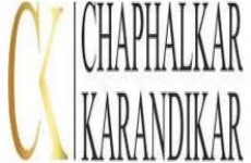 chaphalkar karandikar